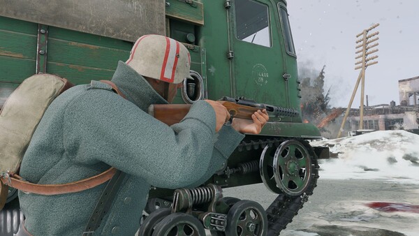 screenshot3