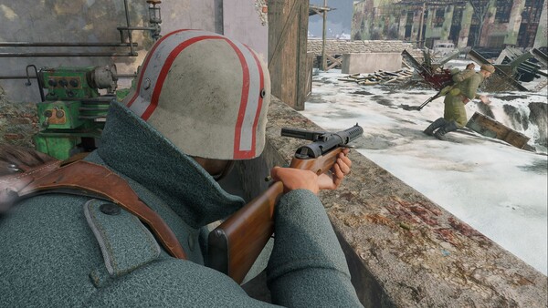 screenshot5