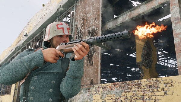 screenshot4