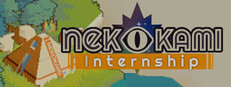 Nekokami: Internship - The Prologue Adventure