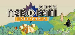 Nekokami: Internship - The Prologue Adventure