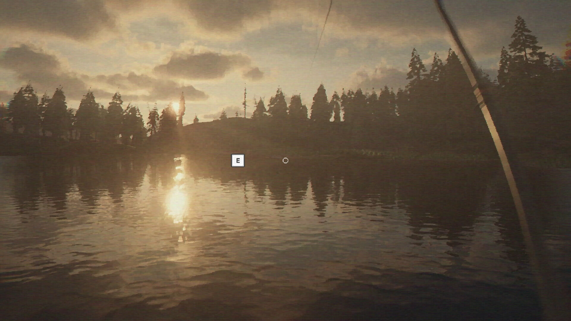 Dark Memories: Brenton Lake screenshot #4