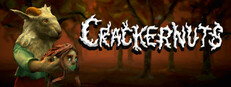 Crackernuts