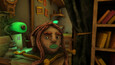 Screenshot #3