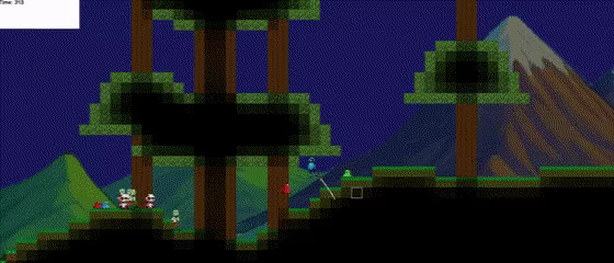 2D?! video 1