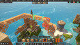 Screenshot #8