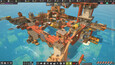 Screenshot #4