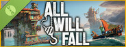 All Will Fall Demo