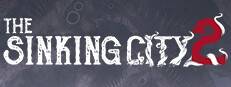 The Sinking City 2 Banner