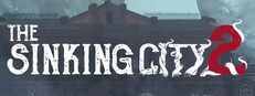 The Sinking City 2