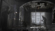 Screenshot #1