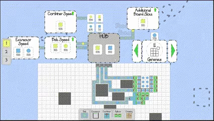 Doodle Factory video 1