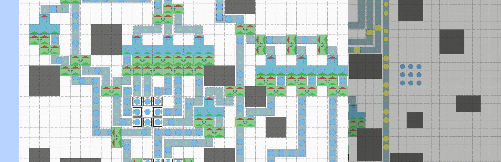 Doodle Factory