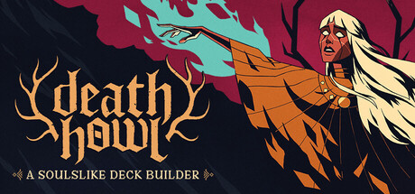 Death Howl steam charts