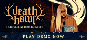 Death Howl