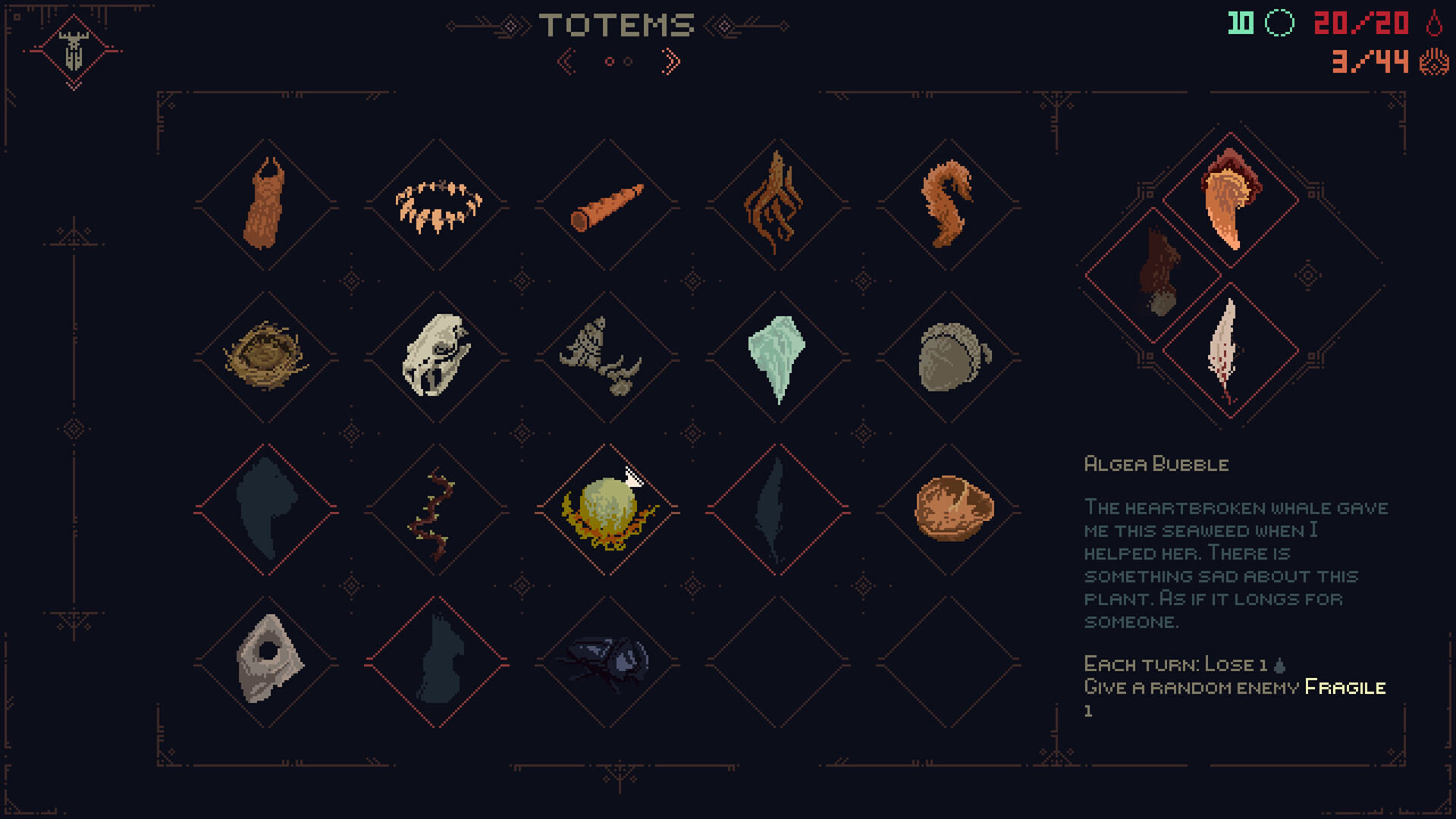 Screenshot 14