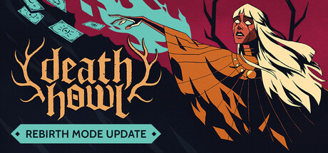 Death Howl
