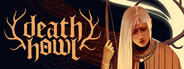 Death Howl