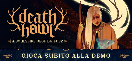 Death Howl