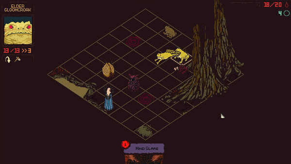 screenshot6