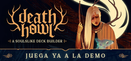 Death Howl