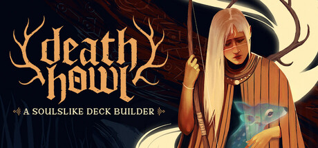 Image for Death Howl