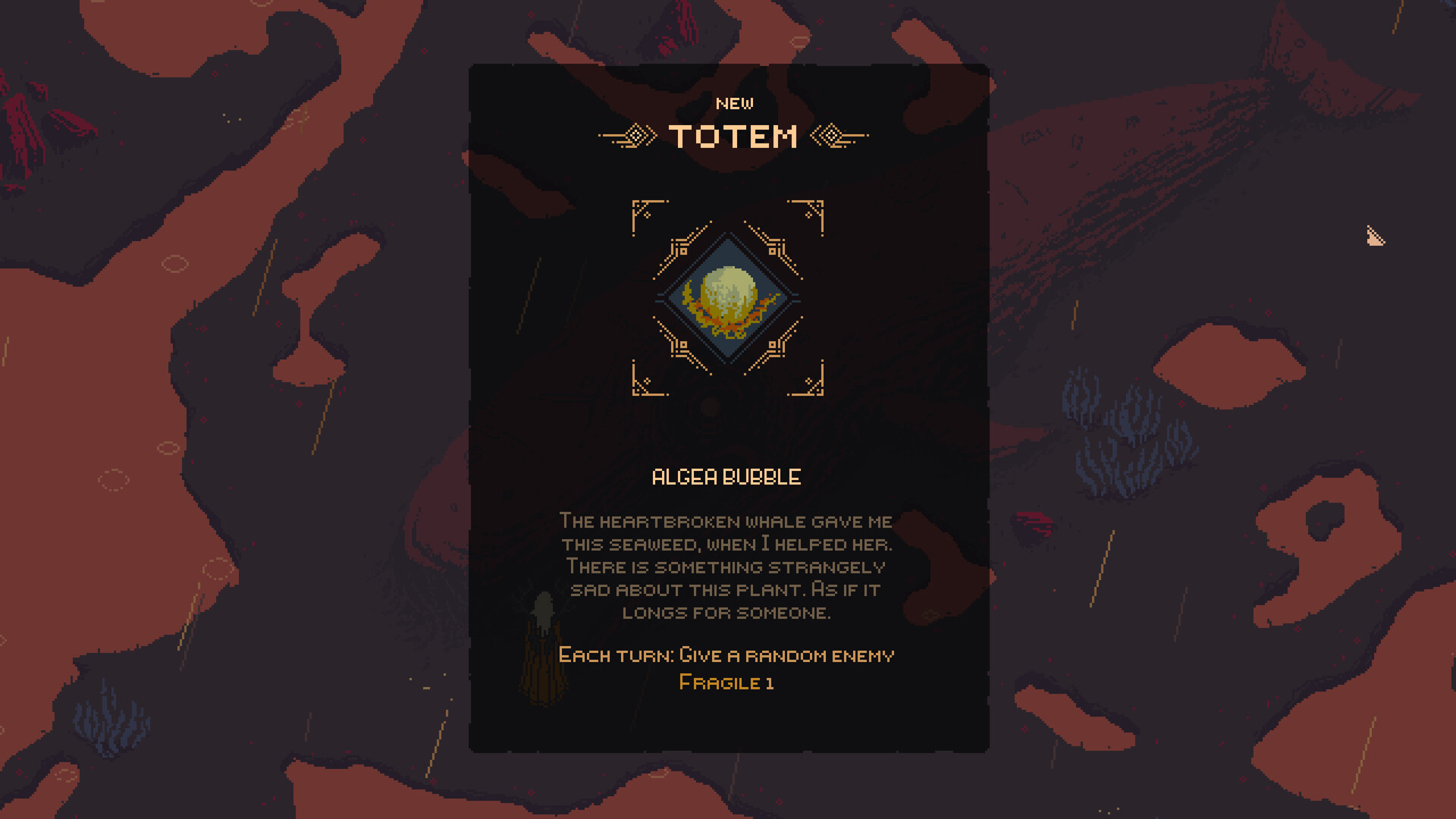 Death Howl screenshot #10