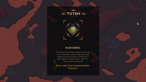 Death Howl screenshot 6