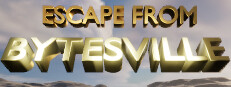 Escape from Bytesville