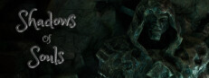 Shadows Of Souls