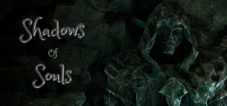 Shadows of Souls Cheat Engine/CT