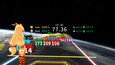 Screenshot #7