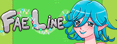 Fae Line