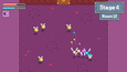 Screenshot #4