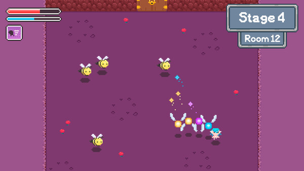 Fae Linefor windows and Linux 1