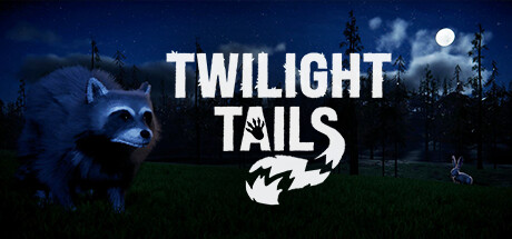Steam thumbinal