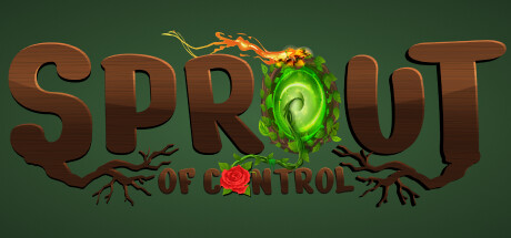 Sprout of Control steam charts