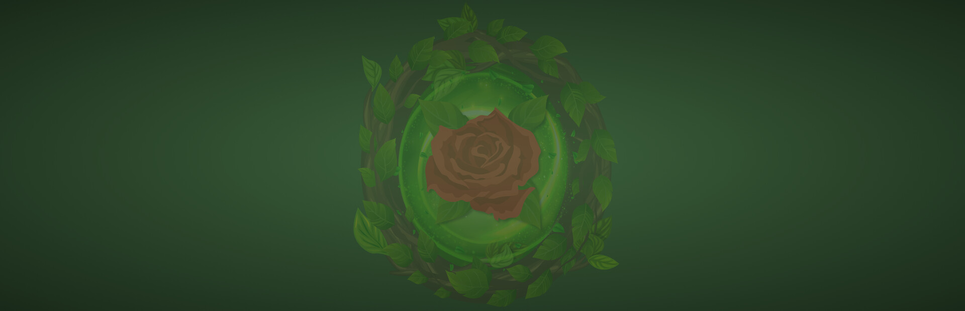 Sprout of Control