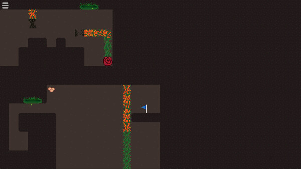 Sprout of Control screenshot 5