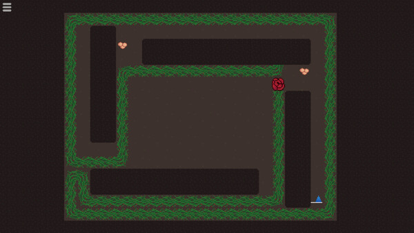 Sprout of Control screenshot 3
