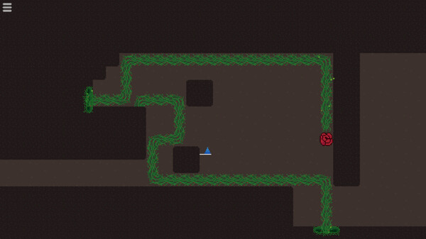 Sprout of Control screenshot 4