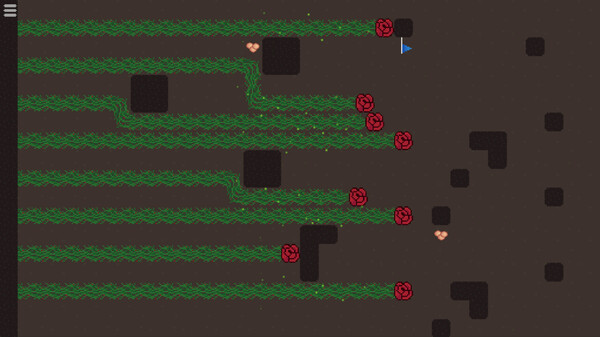 Sprout of Control screenshot 6