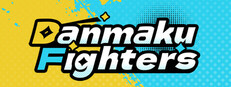 Danmaku Fighters