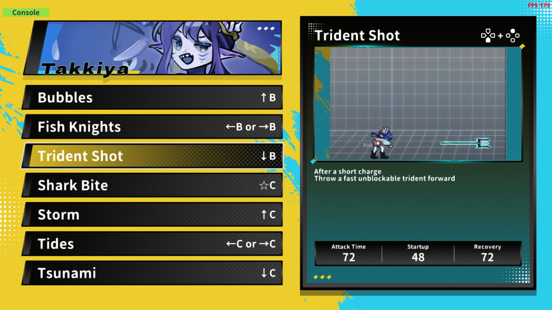 Danmaku Fighters screenshot #3