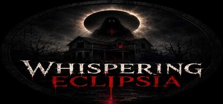 Whispering Eclipsia