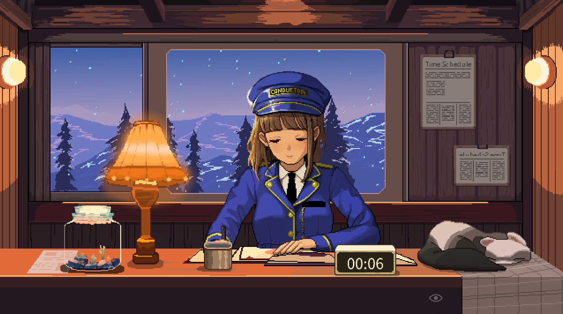 Chill Pulse screenshot #11