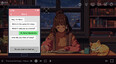 Screenshot #3