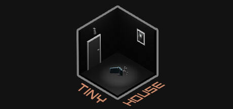 Tiny House steam charts