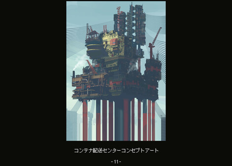 SnezhinkaArtBook