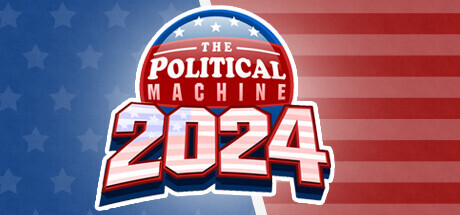 The Political Machine 2024 Playtest Cheat Engine/CT